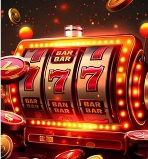 80jili login sports and casino entertainment platform Philippines