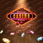 Fish game arcade section on 80jili login Philippines entertainment
