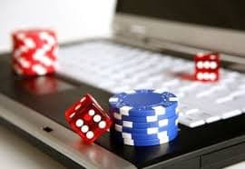Casino-style game lobby on 80jili login for Filipino players