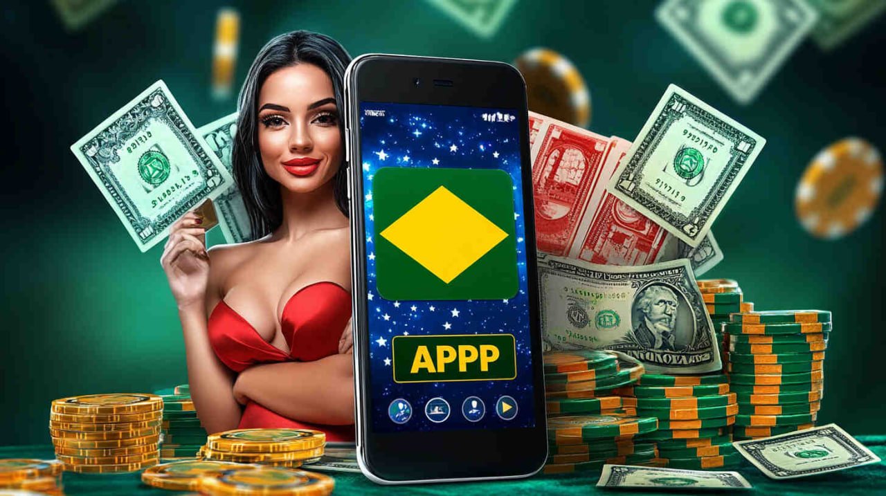 80jili login betting interface showing sports wager markets for Filipino players